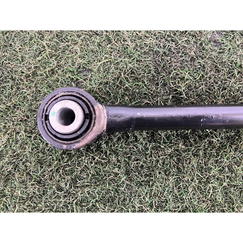 Рычаг подвески (подвеска) Hyundai Santa Fe TM 2019 2.4GDI 55250S1000