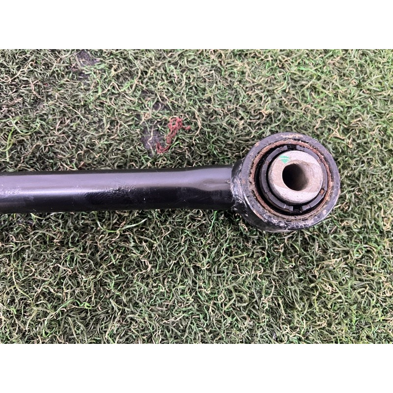 Рычаг подвески (подвеска) Hyundai Santa Fe TM 2019 2.4GDI 55250S1000