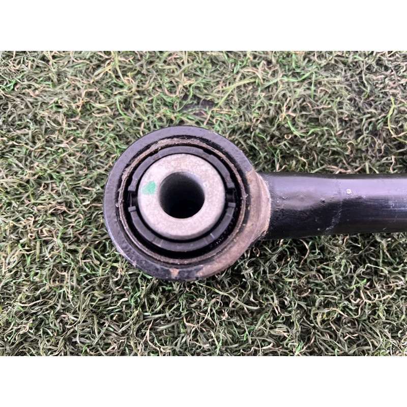 Рычаг подвески (подвеска) Hyundai Santa Fe TM 2019 2.4GDI 55250S1000