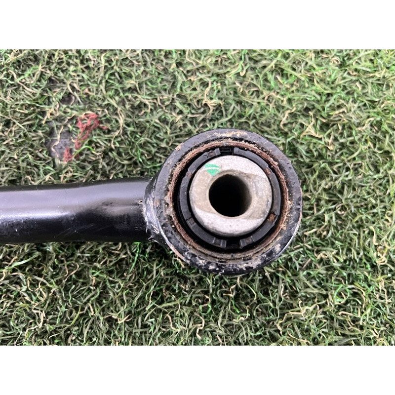 Рычаг подвески (подвеска) Hyundai Santa Fe TM 2019 2.4GDI 55250S1000