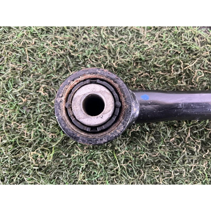 Рычаг подвески (подвеска) Hyundai Santa Fe TM 2019 2.4GDI 55250S1000