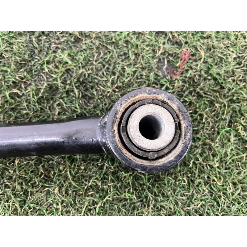 Рычаг подвески (подвеска) Hyundai Santa Fe TM 2019 2.4GDI 55250S1000