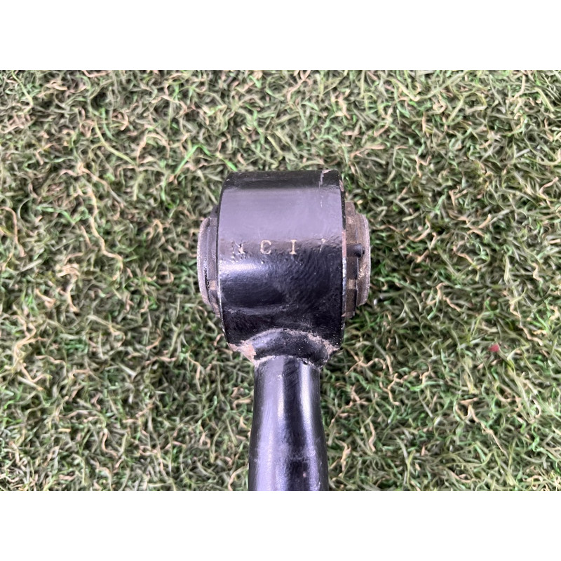 Рычаг подвески (подвеска) Hyundai Santa Fe TM 2019 2.4GDI 55250S1000