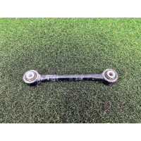 Рычаг підвіски