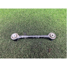 Рычаг подвески