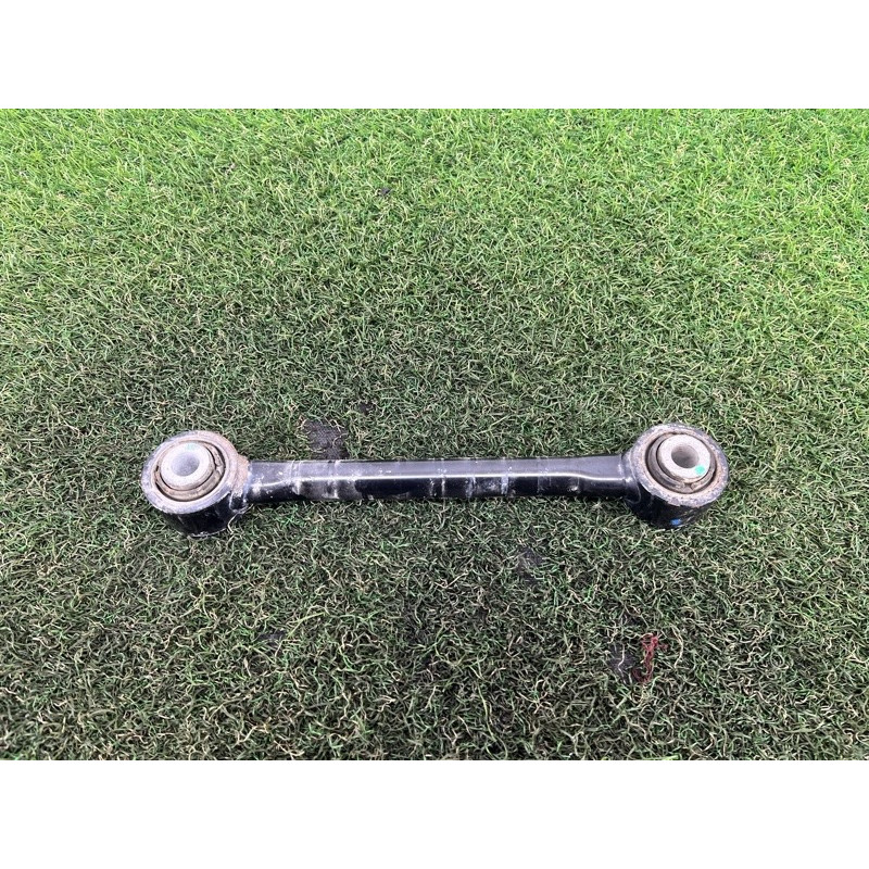 Рычаг подвески (подвеска) Hyundai Santa Fe TM 2019 2.4GDI 55250S1000