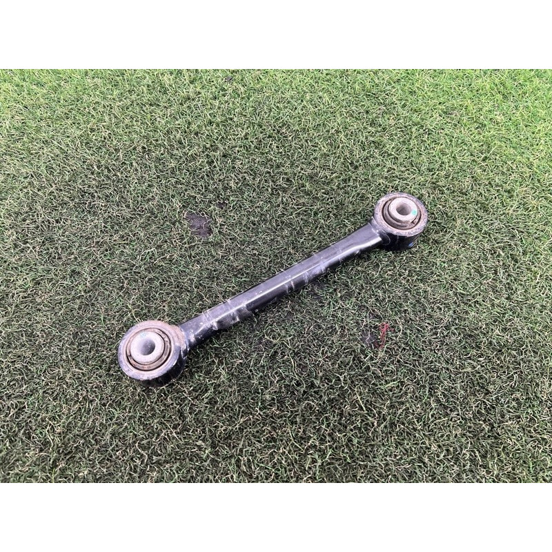 Рычаг подвески (подвеска) Hyundai Santa Fe TM 2019 2.4GDI 55250S1000