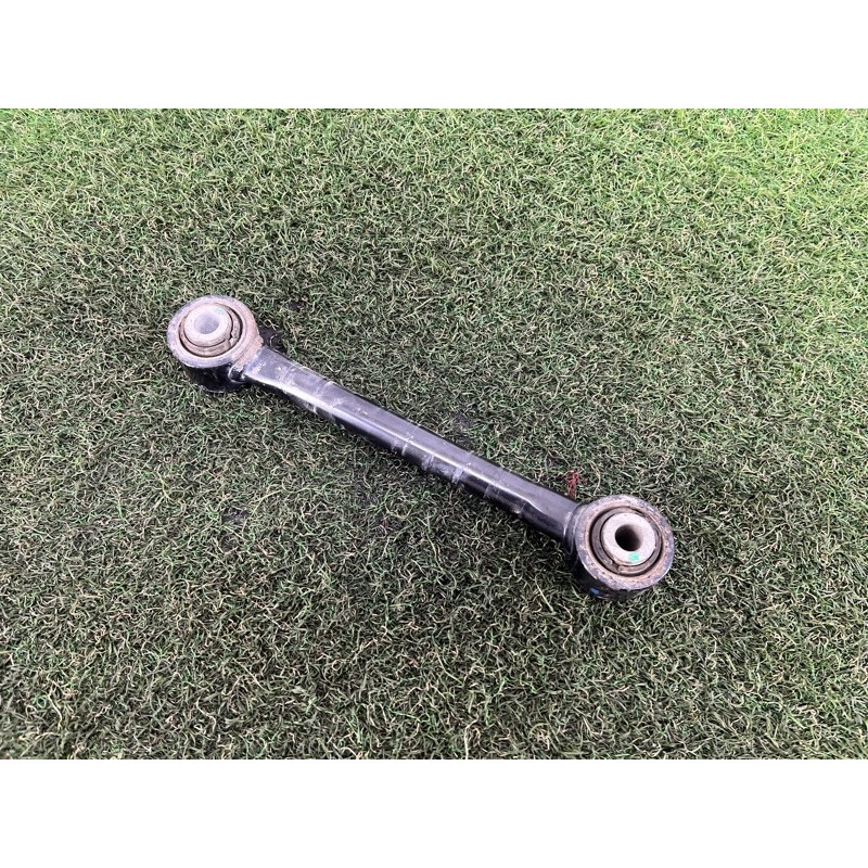 Рычаг подвески (подвеска) Hyundai Santa Fe TM 2019 2.4GDI 55250S1000