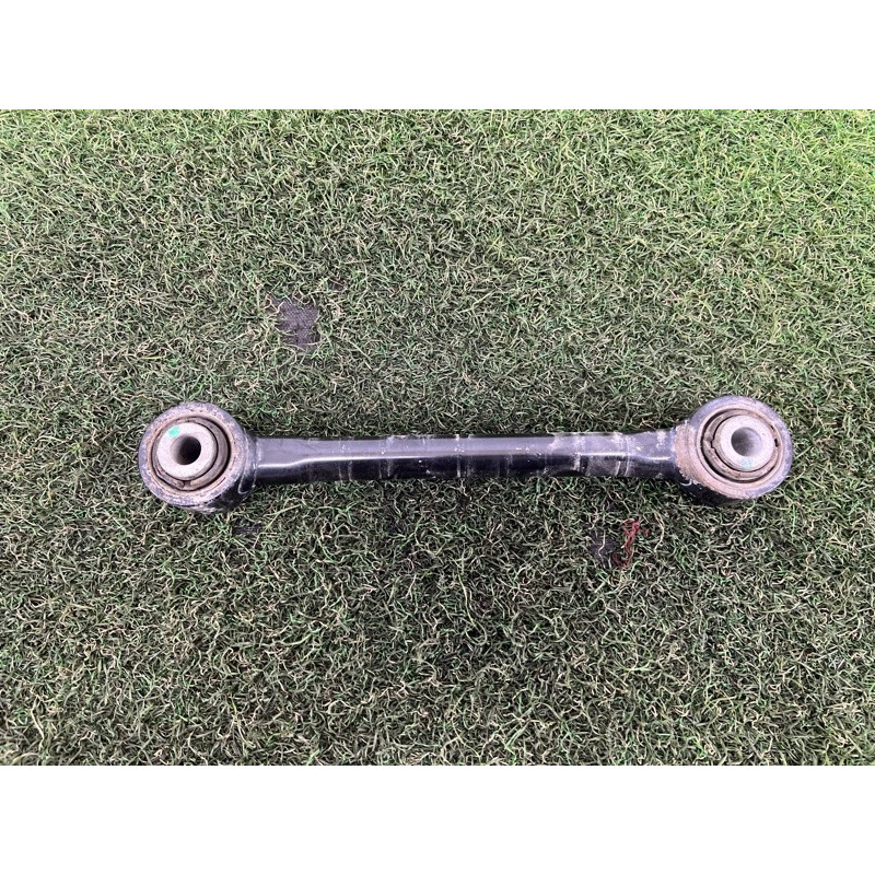 Рычаг подвески (подвеска) Hyundai Santa Fe TM 2019 2.4GDI 55250S1000