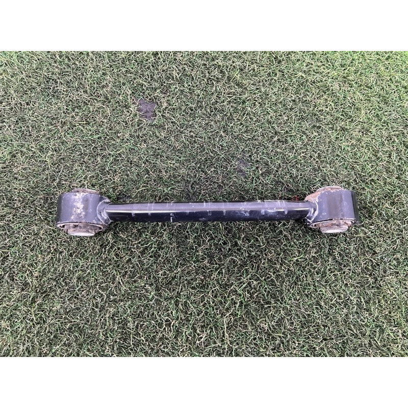 Рычаг подвески (подвеска) Hyundai Santa Fe TM 2019 2.4GDI 55250S1000