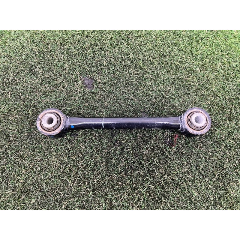 Рычаг подвески (подвеска) Hyundai Santa Fe TM 2019 2.4GDI 55250S1000