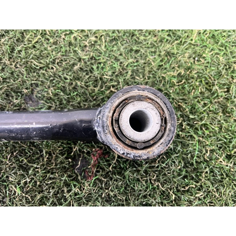 Рычаг подвески (подвеска) Hyundai Santa Fe TM 2019 2.4GDI 55250S1000