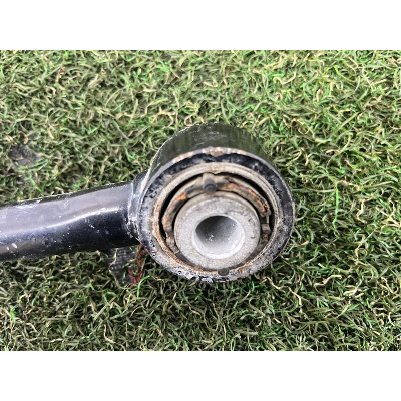 Рычаг подвески (подвеска) Hyundai Santa Fe TM 2019 2.4GDI 55250S1000