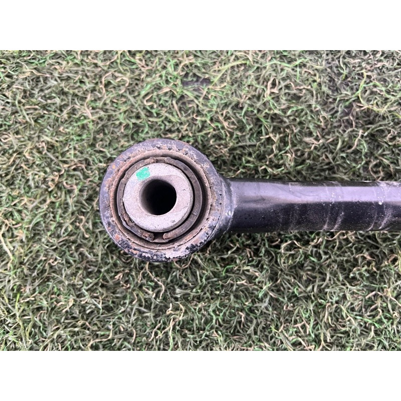 Рычаг подвески (подвеска) Hyundai Santa Fe TM 2019 2.4GDI 55250S1000