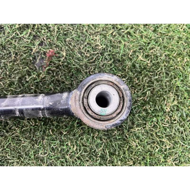 Рычаг подвески (подвеска) Hyundai Santa Fe TM 2019 2.4GDI 55250S1000