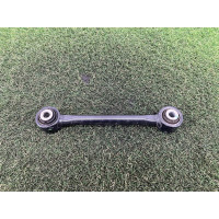 Рычаг підвіски