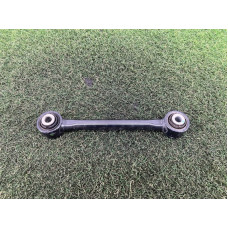 Рычаг подвески