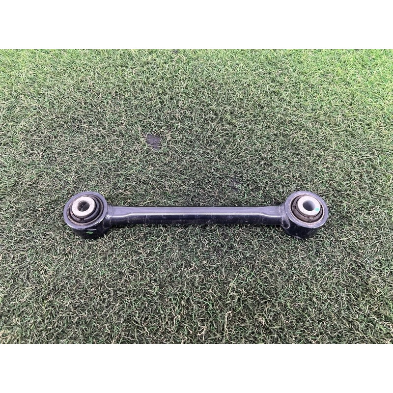 Рычаг подвески (подвеска) Hyundai Santa Fe TM 2019 2.4GDI 55250S1000