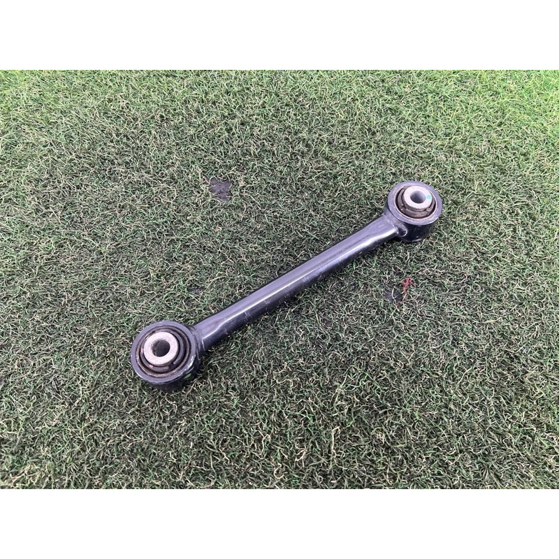 Рычаг подвески (подвеска) Hyundai Santa Fe TM 2019 2.4GDI 55250S1000