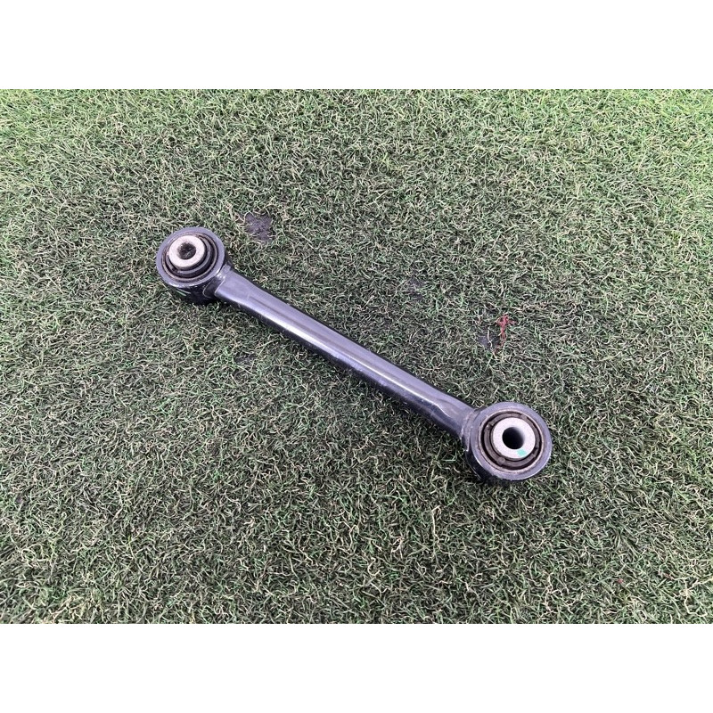 Рычаг подвески (подвеска) Hyundai Santa Fe TM 2019 2.4GDI 55250S1000