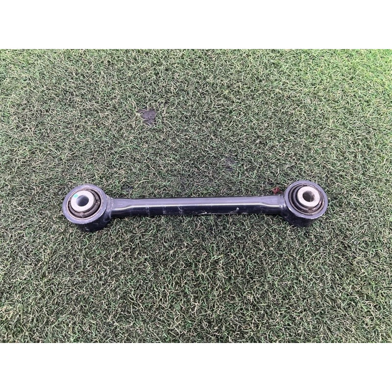 Рычаг подвески (подвеска) Hyundai Santa Fe TM 2019 2.4GDI 55250S1000