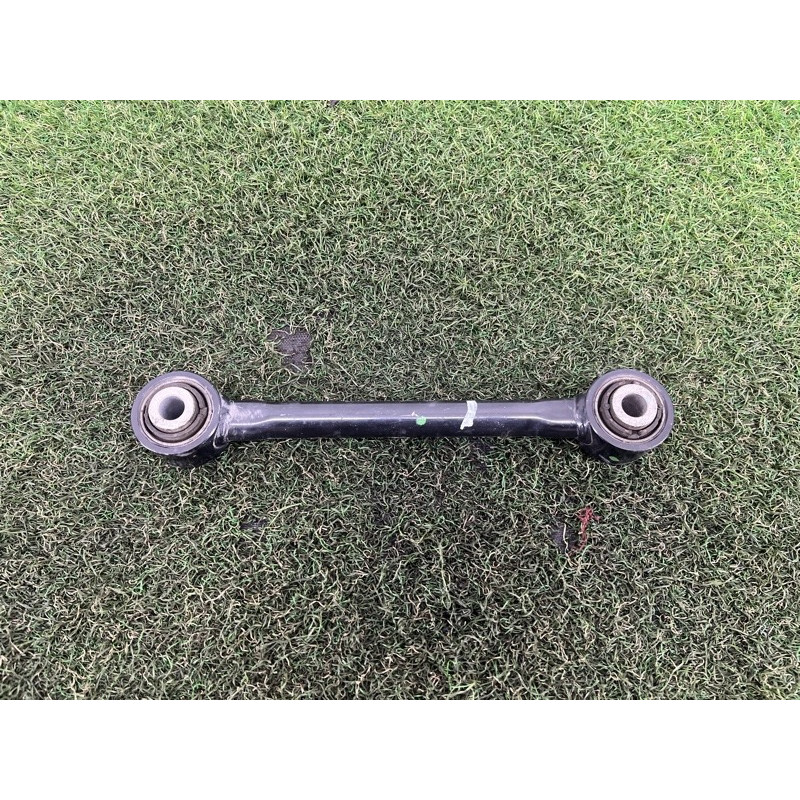 Рычаг подвески (подвеска) Hyundai Santa Fe TM 2019 2.4GDI 55250S1000