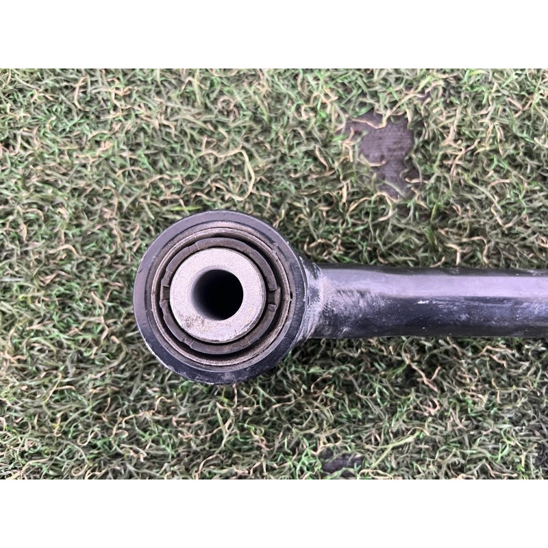 Рычаг подвески (подвеска) Hyundai Santa Fe TM 2019 2.4GDI 55250S1000