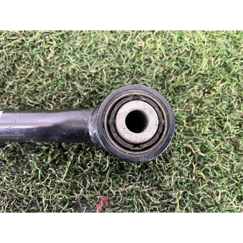 Рычаг подвески (подвеска) Hyundai Santa Fe TM 2019 2.4GDI 55250S1000