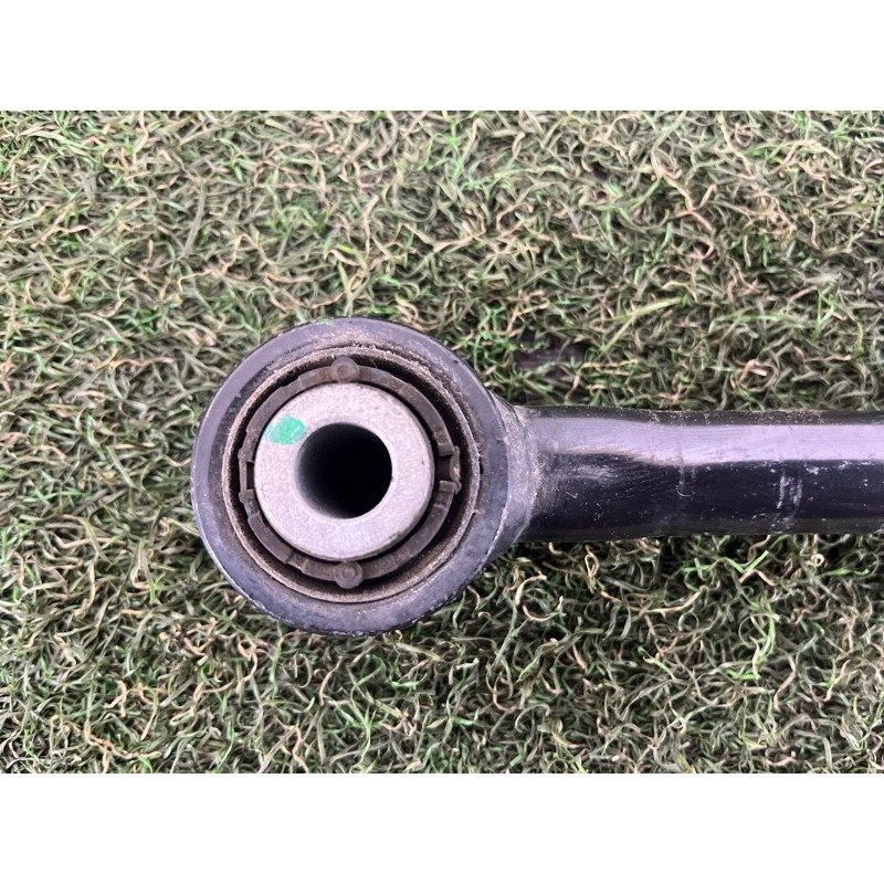 Рычаг подвески (подвеска) Hyundai Santa Fe TM 2019 2.4GDI 55250S1000