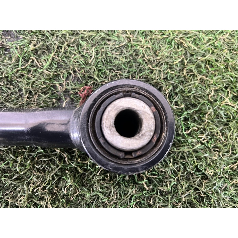 Рычаг подвески (подвеска) Hyundai Santa Fe TM 2019 2.4GDI 55250S1000