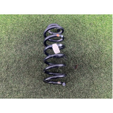 Пружина подвески