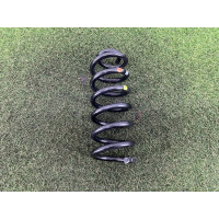 Пружина подвески