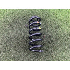 Пружина подвески