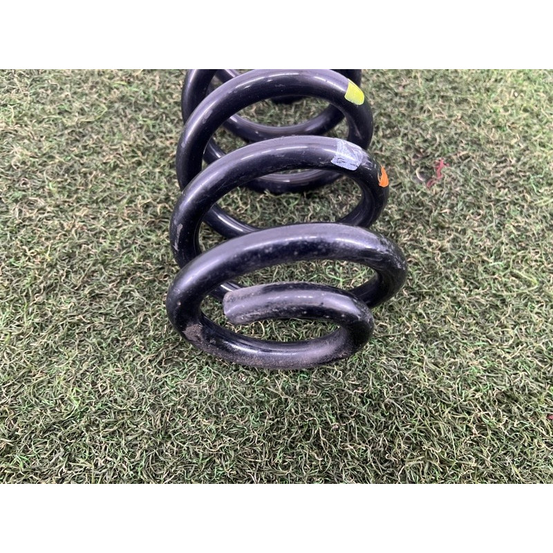 Пружина подвески (подвеска) Hyundai Santa Fe TM 2019 2.4GDI 55330S2110