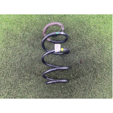 Пружина подвески