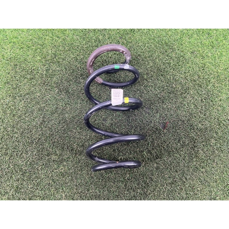 Пружина подвески (подвеска) Hyundai Santa Fe TM 2019 2.4GDI 54630S2300