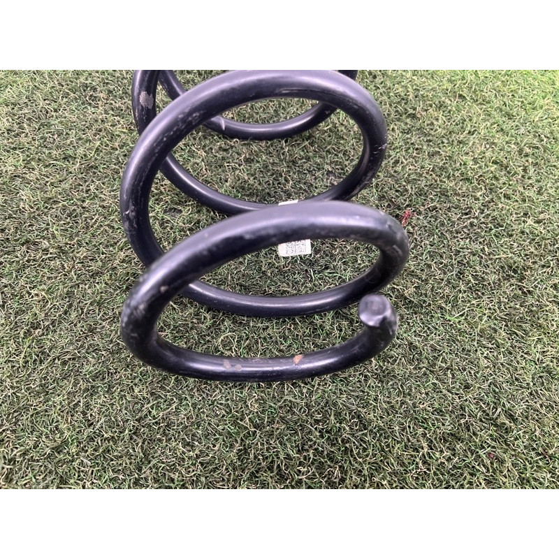 Пружина подвески (подвеска) Hyundai Santa Fe TM 2019 2.4GDI 54630S2300