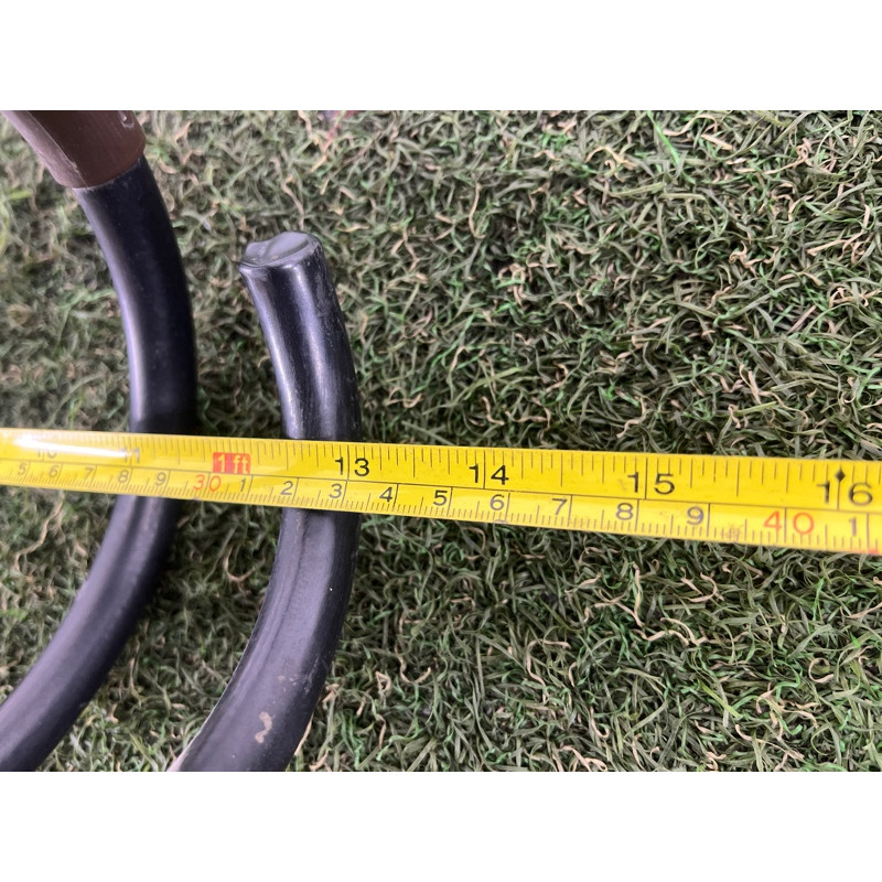 Пружина подвески (подвеска) Hyundai Santa Fe TM 2019 2.4GDI 54630S2300