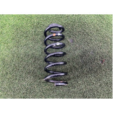 Пружина подвески