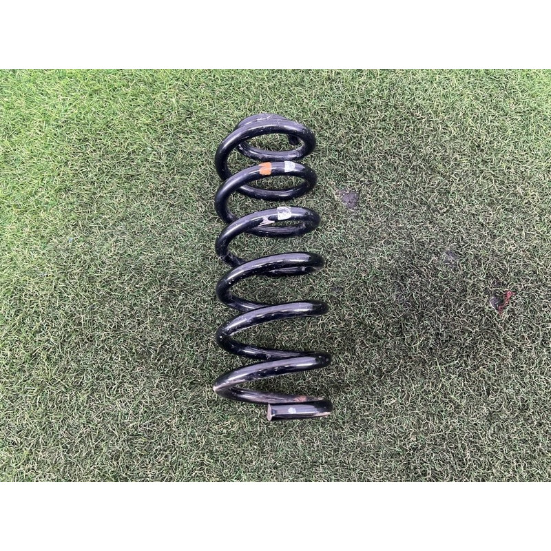 Пружина подвески (подвеска) Hyundai Santa Fe TM 2019 2.4GDI 55330S2110