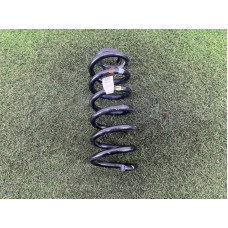 Пружина подвески