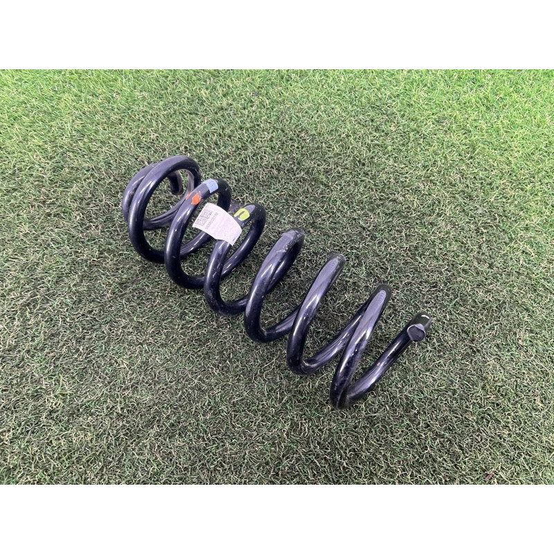 Пружина подвески (подвеска) Hyundai Santa Fe TM 2019 2.4GDI 55330S2110