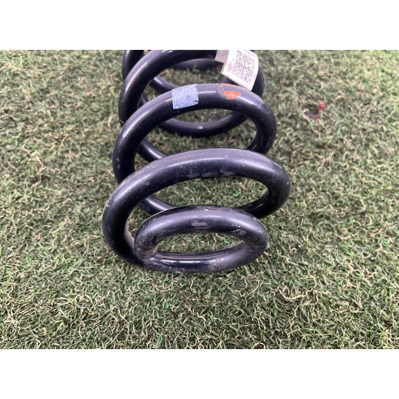 Пружина подвески (подвеска) Hyundai Santa Fe TM 2019 2.4GDI 55330S2110