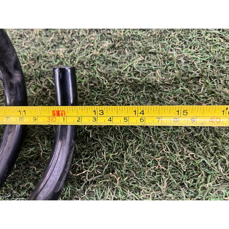 Пружина подвески (подвеска) Hyundai Santa Fe TM 2019 2.4GDI 55330S2110