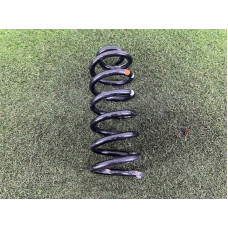 Пружина подвески
