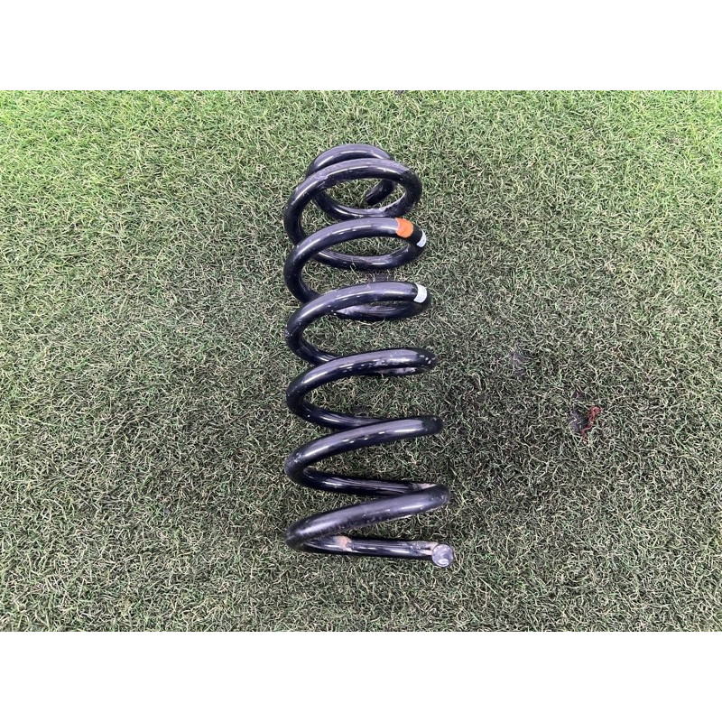 Пружина подвески (подвеска) Hyundai Santa Fe TM 2019 2.4GDI 55330S2110