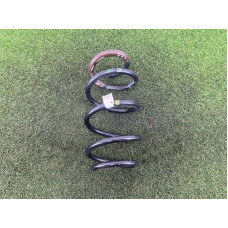 Пружина подвески