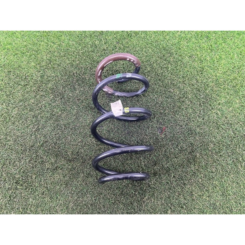 Пружина подвески (подвеска) Hyundai Santa Fe TM 2019 2.4GDI 54630S2300