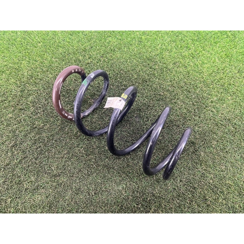 Пружина подвески (подвеска) Hyundai Santa Fe TM 2019 2.4GDI 54630S2300