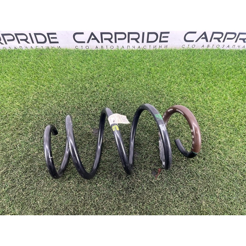 Пружина подвески (подвеска) Hyundai Santa Fe TM 2019 2.4GDI 54630S2300